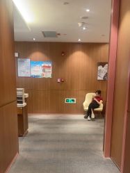 -深圳艺星医疗美容医院