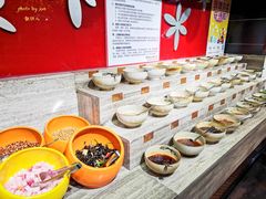 -要德火锅(鼓楼店)
