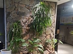 -陈熹公民族美食文化餐厅(中华广场店)