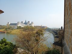 -中国光大银行(北京和平里支行)
