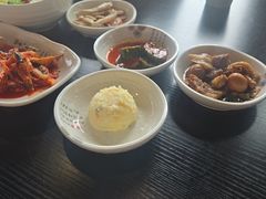 -青鹤谷(苏州店)