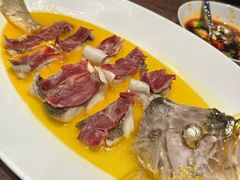 -杭州君悦酒店·湖滨28中餐厅