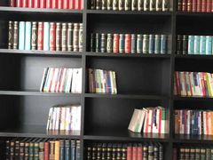 -喜鹊愉家酒店(郑州曼哈顿博览中心地铁站店)