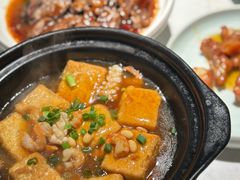 -大榕树下顺德菜(融创茂店)