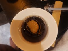 -金色印象·4K影院式足体养生(香榭里店)