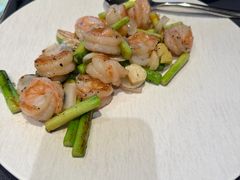 -翠府(翠湖北路店)