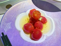 -巡味顺德菜(欢乐海岸购物中心店)