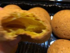 -麦德龙(郑东店)