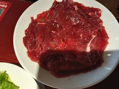 -黄家码头老火锅(解放碑旗舰店)