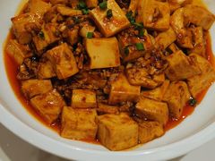 -饭橘汉江码头·乡野土菜馆(静安路店)
