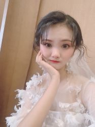 -太郎花子婚纱摄影艺术中心