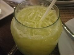 -自然餐厅(Phuket)