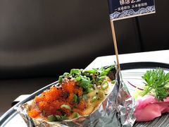 -潮澎派·潮州菜(南国明珠店)
