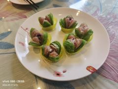 -知味观·味庄(杨公堤店)