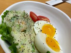 -胜博殿日式炸猪排(悠唐店)