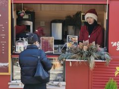 -比斯特上海购物村精品奥特莱斯