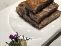 -味可道美食坊(福基路店)