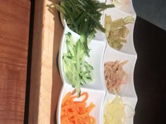 -丝恋丝娃娃(逸天城国贸店)