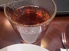 -余欢领鲜火锅(新街口店)