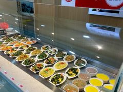 -送福记宋记粥铺(南京南街店)