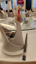 -天邑国际酒店·宴会厅