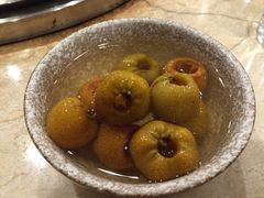 -羊来顺冰煮鲜羊 铁锅烀羊肉(中央大街店)