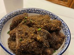 -庐州太太(CBD店)