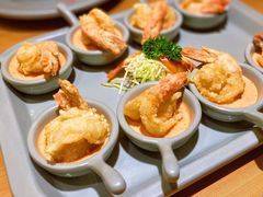 -Lia Cafe Bar Restaurant松山咖啡屋