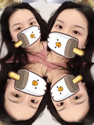 -MIVI半永久纹眉纹绣