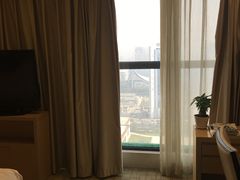 -杭州大厦宾馆