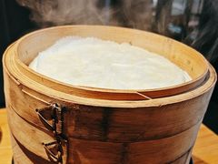 -青年公社烤鸭(肇嘉浜路店)