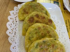 -民信老铺(东方广场店)