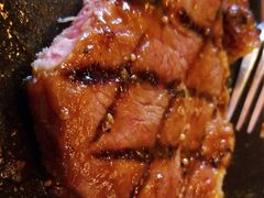 -MR.ROCKY洛奇先生RESTAURANT&BAR(宝安壹方城店)