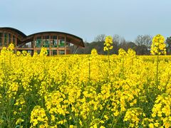 -中国天府农业博览园