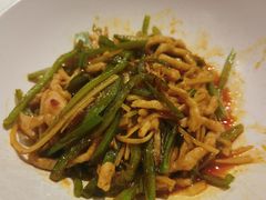 -金鼎轩(亚运村店)