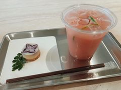 -TURIGHT买手店(锦沧文华广场店)