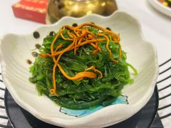 -梁溪河畔·吉府花园(南长街南下塘店)