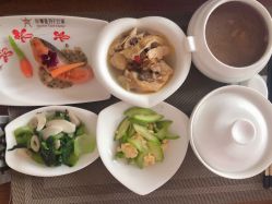 -新寰亚月子会所(盛捷白塘店)