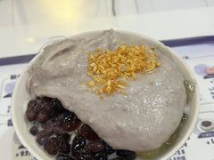 -糖潮糖水铺(省府店)