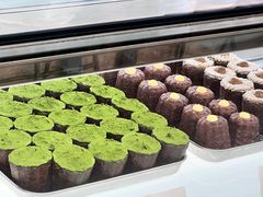 -发酵食堂(屏风街店)