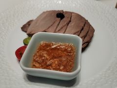 -鸽子侯·家宴·平价海鲜(绿地店)