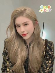 点击看大图 -CACA HAIR SALON