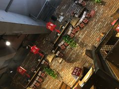 -管氏翅吧(地安门创始店)