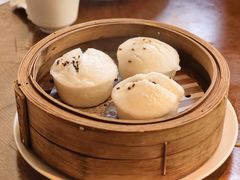 -荣小馆(安达仕店)