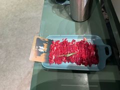 -椰庭·椰子鸡·创意玩家(晶耀前滩店)