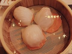 -蓝记茶餐厅(勒泰店)