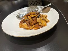 -上座云间·青年赣菜(绿茵店)