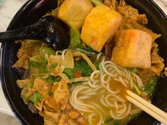 -柳星·螺蛳粉(D11店)