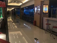 -欧亚达商业广场(红桥店)