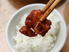 -无味饭店(九眼桥商业文化广场店)